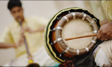 Santhosh Brass Band Co., Bidar